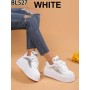 BL527 WHITE 36-41