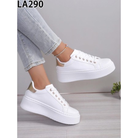 LA290 GOLD 36-41