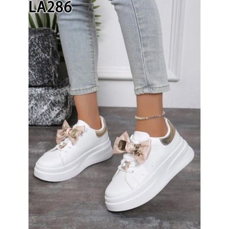 LA286 GOLD 36-41