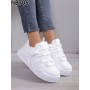 NB706 WHITE 36-41