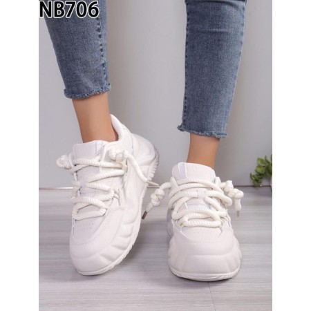 NB706 BEIGE 36-41