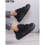 NB706 BLACK 36-41