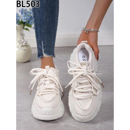 BL503 BEIGE 36-41