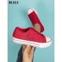 BL513 RED 36-41