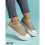 BL513 KHAKI 36-41