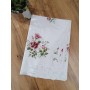 Obrus haftowany 130x180 cm Kolor Jak na zdjęciu Kod: LC21153B