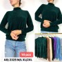 Sweter Damski Rozmiar: M/L XL/2XL Kod: A08-2325