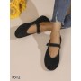 T612 BLACK 36-41