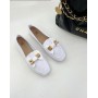 2864 WHITE 37-41