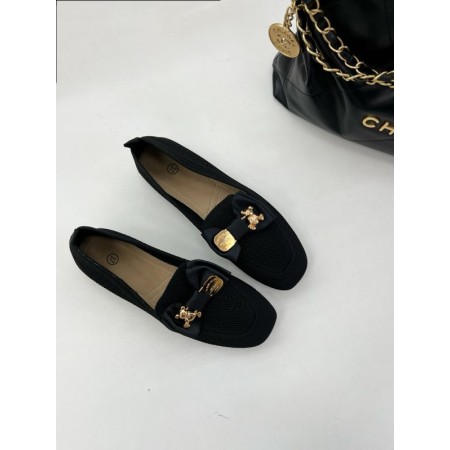 2864 BLACK 37-41