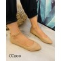 CC200 GOLD 36-41