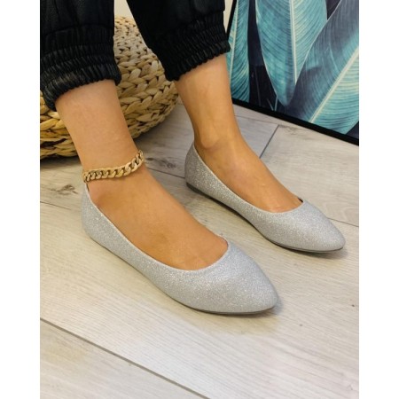 CC200 SILVER 36-41