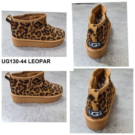 UG130-44 LEOPAR