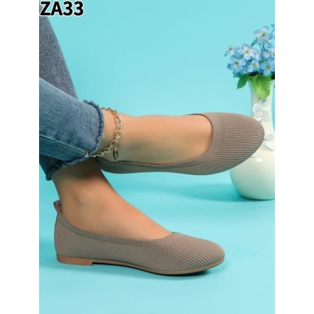 ZA33 KHAKI 36-41