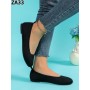 ZA33 BLACK 36-41