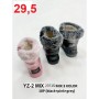 YZ-2 MIX 3 KOLOR 25-30