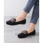 JH315 BLACK 36-41