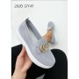 2820 GREY 37-41