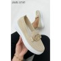 2820 BEIGE 37-41