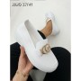 2820 WHITE 37-41