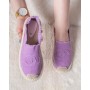 NB273 PURPLE 36-41