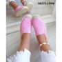 NB273 L.PINK 36-41