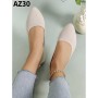 ZA30 BEIGE 36-41