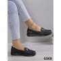 GS68 BLACK 36-41