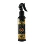 Spray do domu Kod 08B-40