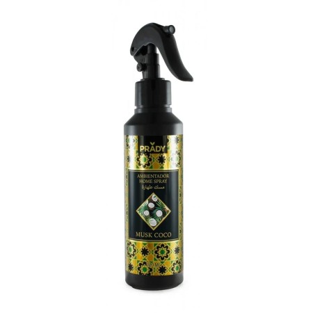 Spray do domu Kod 08B-41