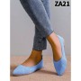 ZA21 BLUE 36-41