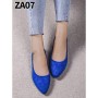 ZA07 BLUE 36-41