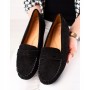 CZ10003 BLACK 36-41