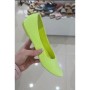 CC212 YELLOW 36-41