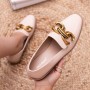 2379 BEIGE 36-41