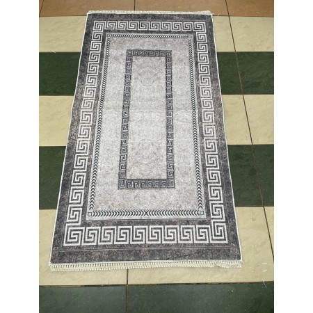 Dywan 80x150 cm Kod: SH-5