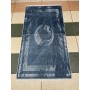 Dywan 80x150 cm Kod: SH-8