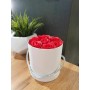 Flower box pachnący mydlany bukiet Kod: 6GD-7