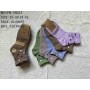 Skarpety damskie Rozmiar: 35-38/ 39-41