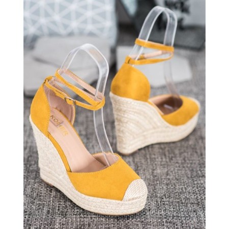 3010 YELLOW 36-41