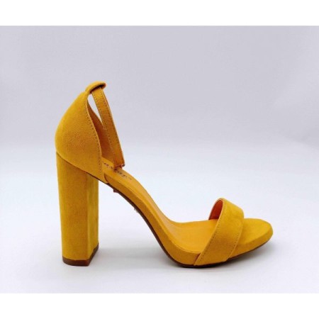 AF02 YELLOW 36-41