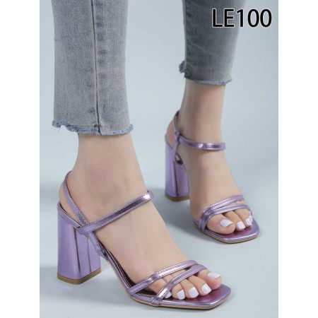 LE0100 LILA 36-41