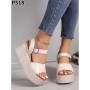 PS18 BEIGE 36-41