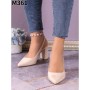 M361 BEIGE 36-41