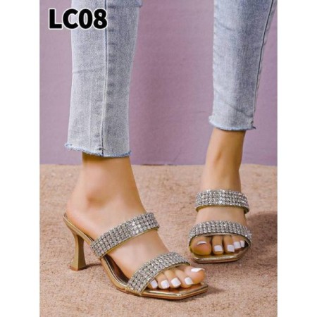 LC08 GOLD 36-41