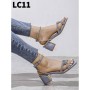 LC11 BLUE 36-41