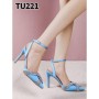 TU221 BLUE 36-41