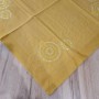 Bieżnik haftowany 60x120cm Kod: B15-YM80844Ya