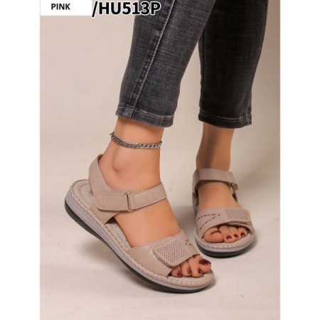 HU513P PINK 36-41