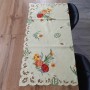 Bieżnik Wielkanocny 60x120 cm Kod: LC24040a